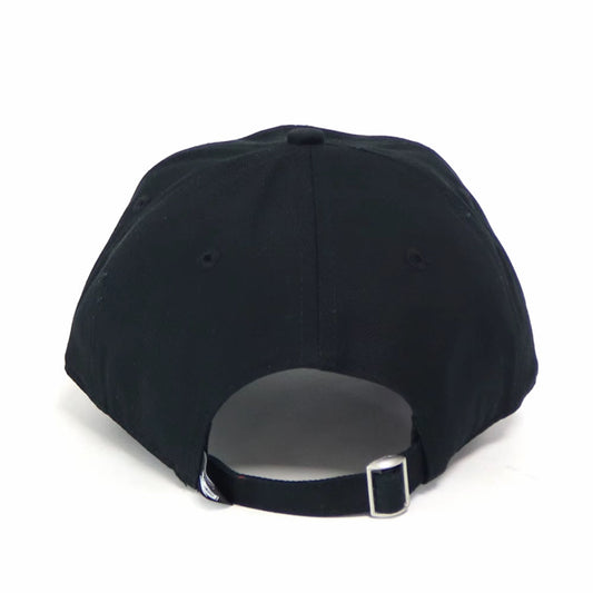 “Dad Script” StrapBack