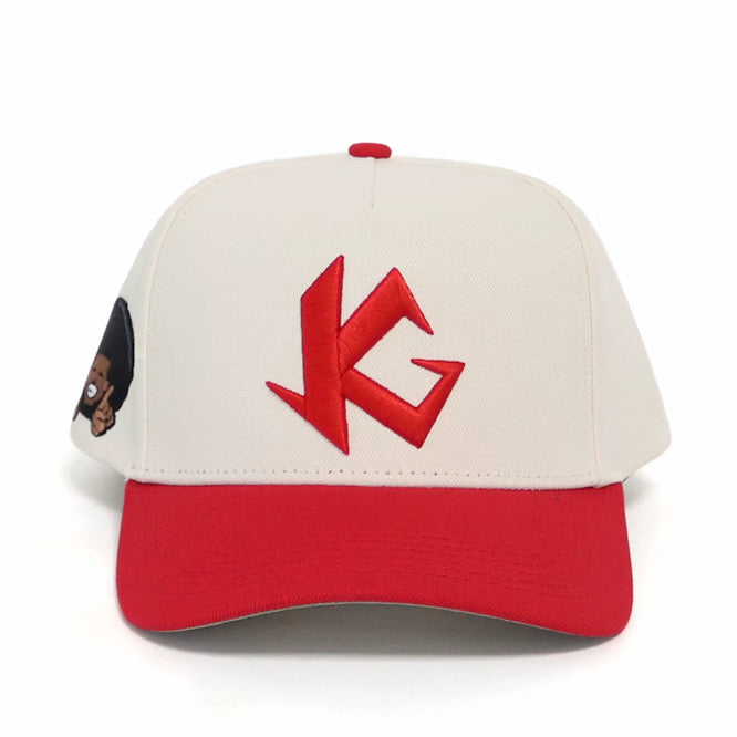 Player 1a SnapBack