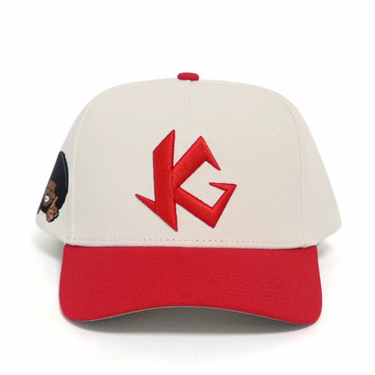 Player 1a SnapBack