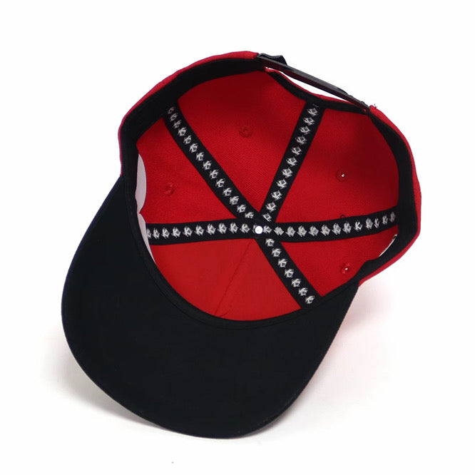 Player 1b SnapBack