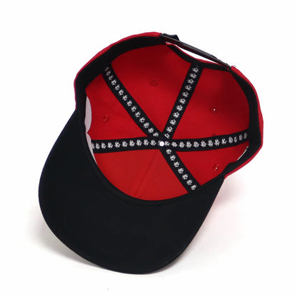 Player 1b SnapBack