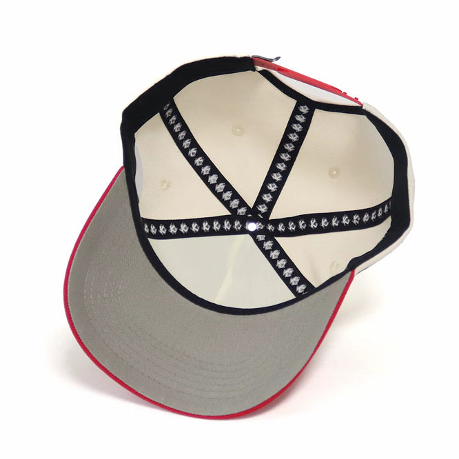 Player 1a SnapBack
