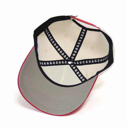 Player 1a SnapBack