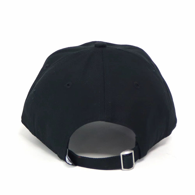 “Dad Script” StrapBack