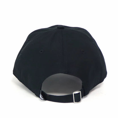 “Dad Script” StrapBack