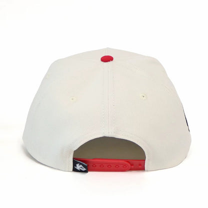 Player 1a SnapBack