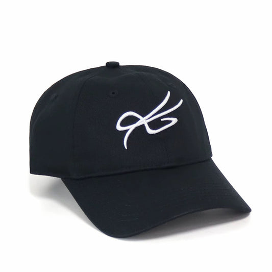 “Dad Script” StrapBack