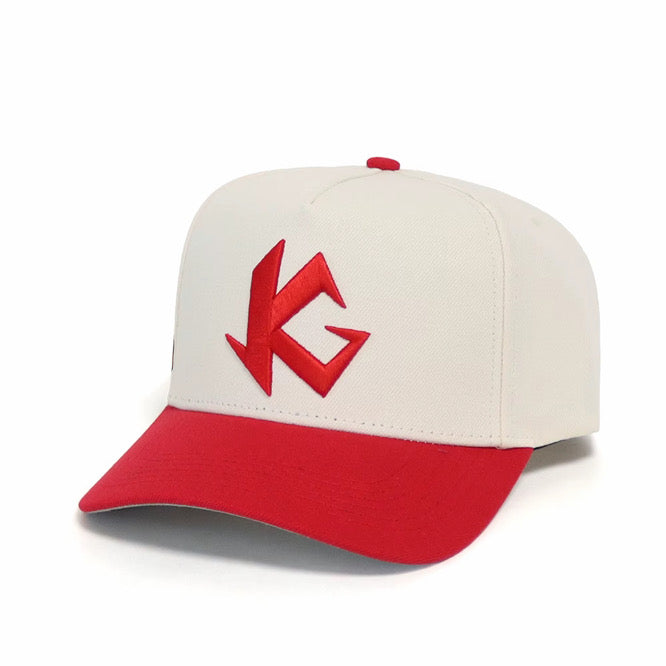 Player 1a SnapBack