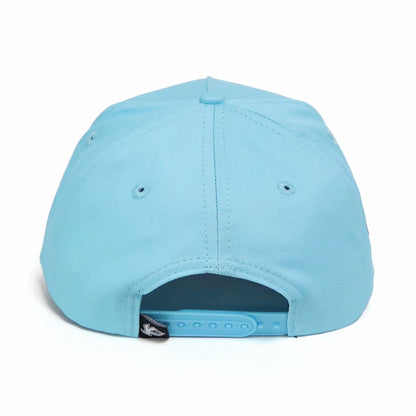 South Beach SnapBack