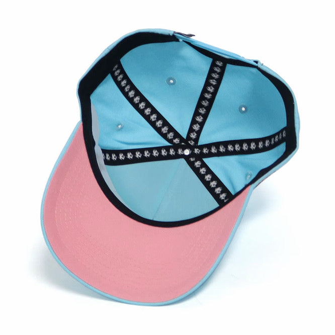 South Beach SnapBack