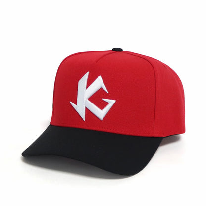 Player 1b SnapBack