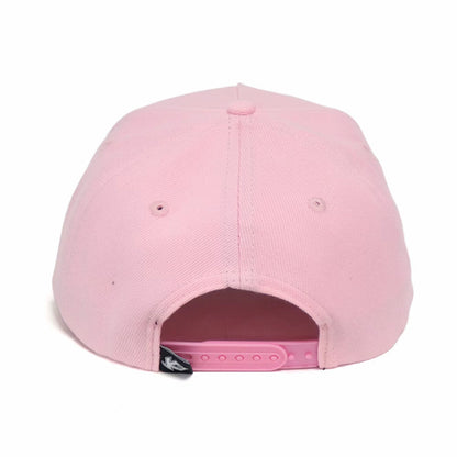 Cotton Candy SnapBack