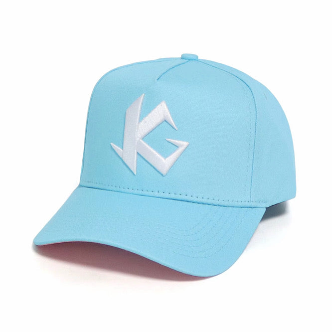 South Beach SnapBack