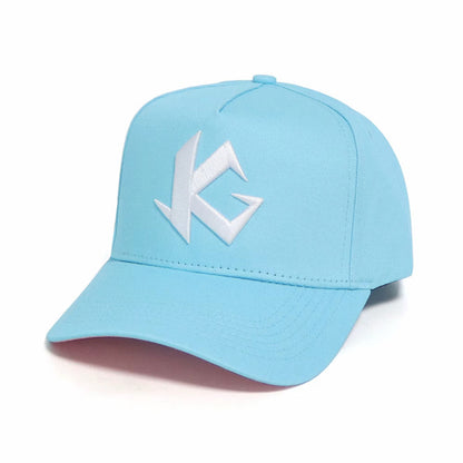 South Beach SnapBack