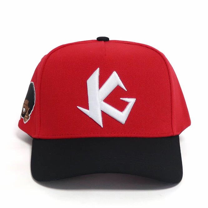 Player 1b SnapBack