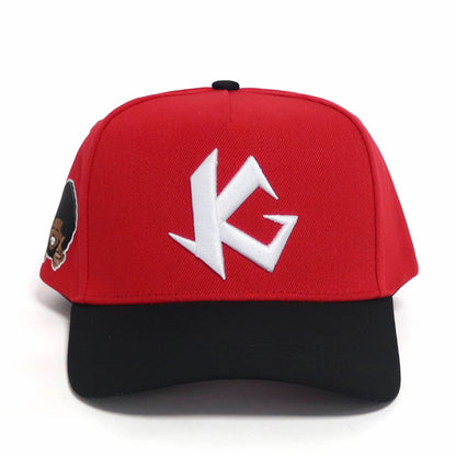 Player 1b SnapBack