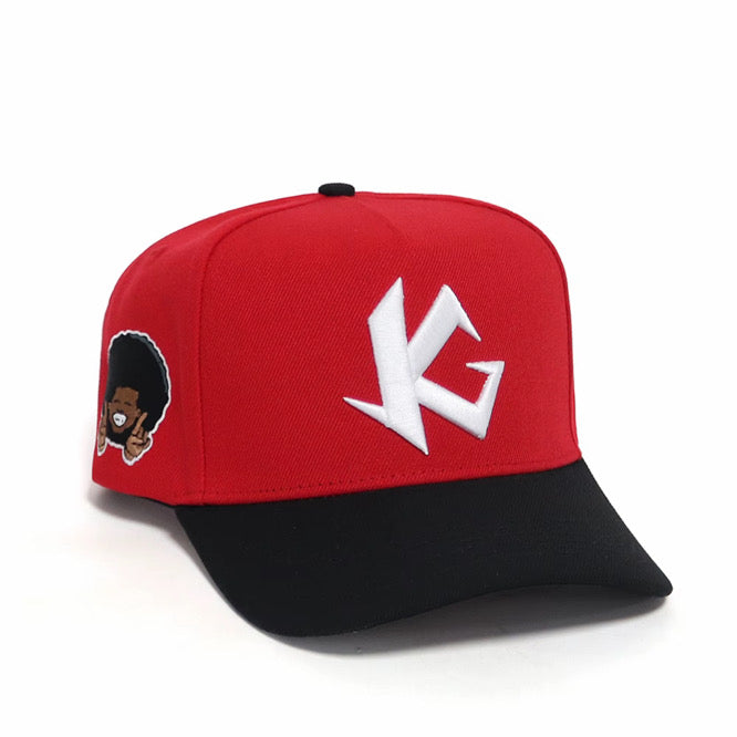 Player 1b SnapBack