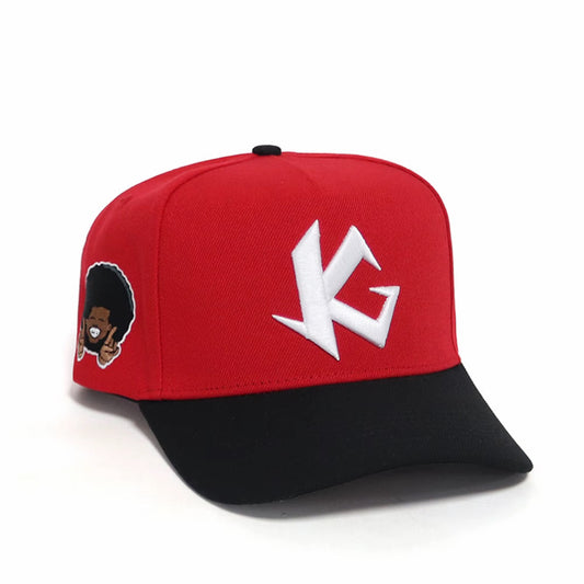 Player 1b SnapBack