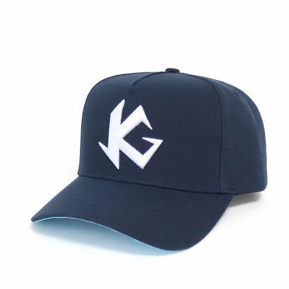 Blues SnapBack