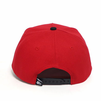 Player 1b SnapBack