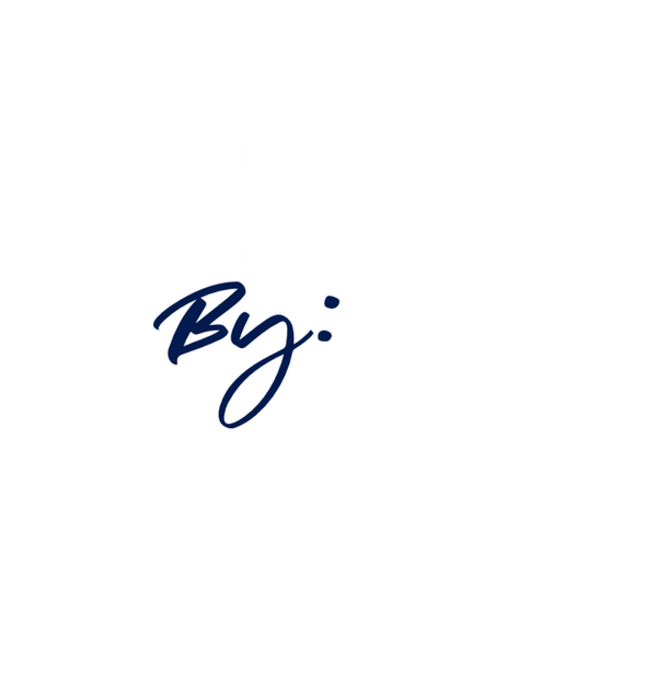 KJG